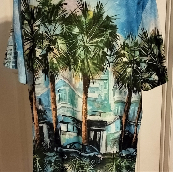 Beyond Capri - Picture 2 of 2